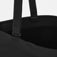Бюстгалтер Uniqlo розмір XS (31\33 inch) чорний (428762) - зображення 3