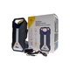 Пуско зарядное устройство Shell 24000mAh (SH924-CB (Black+Blue)) - изображение 2