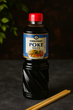 Соус Kikkoman Poke 975 мл соєвий для поке боулів суші морепродуктів овочів Jasny - зображення 4
