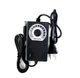 Роторний тату набір Q220T,набір для початківців Chayene Mast Ambition - зображення 4