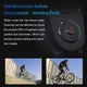 Стабілізатор для телефону S5B 3-осьовий Gimbal для смартфона з автостеженням обличчя, Bluetooth, додатком та Power Bank 3600mAh - зображення 5