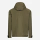 Ветровка мужская Camel Active 430334-7O79-35 54 Оливковая (4063366281267) - изображение 7