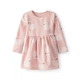 Платье Carter's для девочки 105-112 см (2U157410_5T) - изображение 1