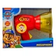 Интерактивная игрушка Paw Patrol Рупор Маршала (1500137) - изображение 1