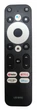 Пульт для TV Box U8 Mini - зображення 1