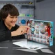 Адвент-календарь MrBeast Lab Гиперслияние (124279) - изображение 3