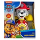 Игрушка-каталка Paw Patrol Маршал Экстренный вызов (1500104) - изображение 1