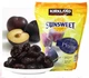 Чернослив сушеный без косточки Kirkland Signature Sunsweеt 1590 г - изображение 2