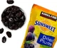 Чернослив сушеный без косточки Kirkland Signature Sunsweеt 1590 г - изображение 3