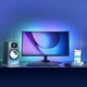 Розумна Wi-Fi стрічка TP-LINK TAPO-L900-5 ( 20074 ) - зображення 4