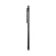 Смартфон Tecno Camon 50 (CN5) 8/256GB Moonshadow Black (4894947116155) ( 25344 ) - изображение 4