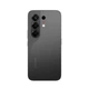 Смартфон Tecno Camon 50 (CN5) 8/256GB Moonshadow Black (4894947116155) ( 25344 ) - изображение 5