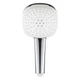 Ручний душ Grohe Tempesta Cube 110 2 режими (26746003) ( 24976 ) - изображение 6