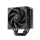 Кулер процесорний DeepCool AK400 G2 Digital NYX Black (R-AK400G2-BKNNMN-GJD-1) ( 23907 ) - зображення 9