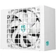 Блок живлення DeepCool GamerStorm PS850G 850 W White (R-PS850G-FE0W-JGEU) ( 29555 ) - изображение 5