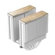 Кулер процесорний DeepCool AK620 G2 WH (R-AK620G2-WHNNMN-GJD) ( 27607 ) - изображение 5