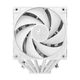 Кулер процесорний DeepCool AK620 G2 WH (R-AK620G2-WHNNMN-GJD) ( 27607 ) - изображение 8