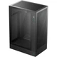 Корпус DeepCool CH170 Plus (R-CH170-BKNGM0-G) без БЖ ( 20235 ) - зображення 2