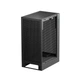 Корпус DeepCool CH170 Plus (R-CH170-BKNGM0-G) без БЖ ( 20235 ) - зображення 7