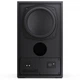 Саундбар Sharp HT-SBW121 ( 22581 ) - изображение 2