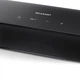 Саундбар Sharp HT-SBW121 ( 22581 ) - изображение 10