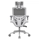 Крісло для геймерів Cougar Speeder One White ( 25603 ) - изображение 5