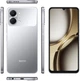 Смартфон Tecno Spark Go 3 (KN3) 4/128 GB Titanium Grey (4894947105296) ( 26336 ) - изображение 1