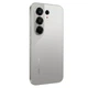 Смартфон Tecno Camon 50 (CN5) 12/256GB Nebula Titanium (4894947116230) ( 29584 ) - изображение 2