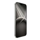 Смартфон Tecno Camon 50 (CN5) 8/256GB Nebula Titanium (4894947116179) ( 22191 ) - изображение 2