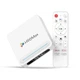 TV приставка H96 Max H618 Plus 4/32GB ( 24739 ) - зображення 1
