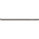 Електронна книга PocketBook 743G InkPad 4 Stardust Silver (PB743G-U-WW) ( 20907 ) - изображение 4