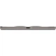 Електронна книга PocketBook 743G InkPad 4 Stardust Silver (PB743G-U-WW) ( 20907 ) - изображение 5
