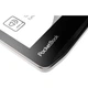 Електронна книга PocketBook 743G InkPad 4 Stardust Silver (PB743G-U-WW) ( 20907 ) - изображение 7