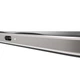 Електронна книга PocketBook 743G InkPad 4 Stardust Silver (PB743G-U-WW) ( 20907 ) - изображение 9