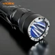 светодиодный фонарик VIDEX VLF-AT255RG 2000LM 5000K 27427 - изображение 15