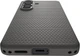 Etui plecki Spigen Liquid Air Case do Samsung Galaxy S26 Marble Grey (ACS11217) - obraz 6