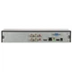 Відеореєстратор Dahua DH-XVR5104HS-5M-I3/T ( 25835 ) - изображение 2