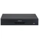 Відеореєстратор Dahua DH-XVR5104HS-5M-I3/T ( 25835 ) - изображение 1