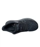 Женские кроссовки для бега 860 36 Black - изображение 2