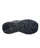 Женские кроссовки для бега 860 40 Black - изображение 3