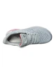 Женские кроссовки для бега 860 36 Grey - изображение 4