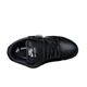 Женские кроссовки демисезонные SB Dunk 41 Black-White - изображение 2