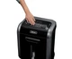 Знищувач документів Fellowes 79Ci (f.U4679001) ( 28033 ) - зображення 3