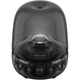 Акустична система Harman/Kardon Aura Studio 5 Wi-Fi Black (HKAURAS5WFBSEP) ( 26740 ) - изображение 2