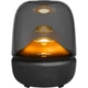 Акустична система Harman/Kardon Aura Studio 5 Wi-Fi Black (HKAURAS5WFBSEP) ( 26740 ) - изображение 5