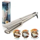 Віпрямляч для волосся Cecotec Air Lisse Champagne (A01_EU01_100989) - зображення 1