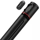 Трипод Proove DropStop 1770mm Black (MPDS00010001) ( 23960 ) - зображення 3