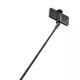 Трипод Proove DropStop 1770mm Black (MPDS00010001) ( 23960 ) - зображення 4