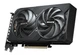 Відеокарта GF RTX 5060 Ti 8 GB GDDR7 WindForce Max OC Gigabyte (GV-N506TWF2MAX OC-8GD) ( 25227 ) - изображение 4