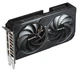 Відеокарта GF RTX 5060 Ti 8 GB GDDR7 WindForce Max OC Gigabyte (GV-N506TWF2MAX OC-8GD) ( 25227 ) - изображение 5